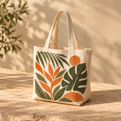 Bags