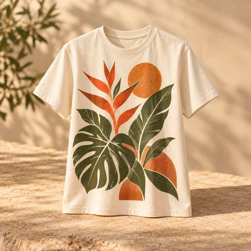 Ropa