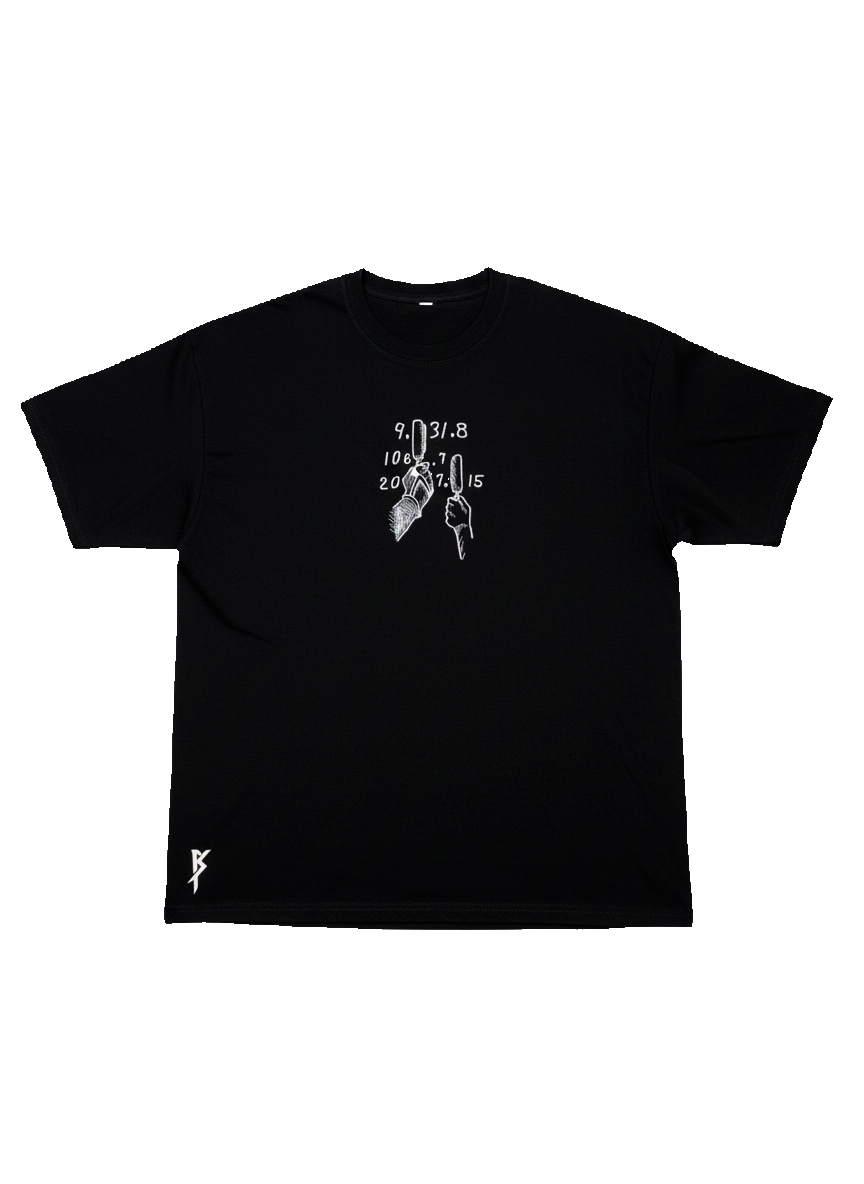 Camiseta Jiraiya - Imagen 2