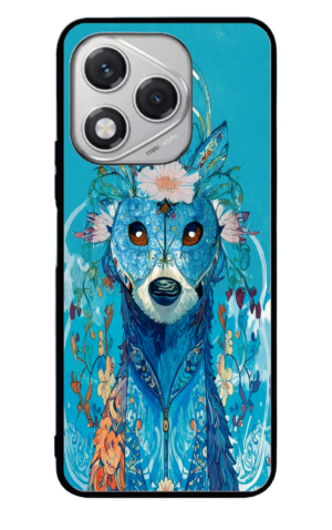 Estuche Celular Guardian Azul