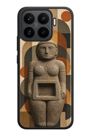 Estuche Mamita Monumental — Las Mamitas de Agua Caliente