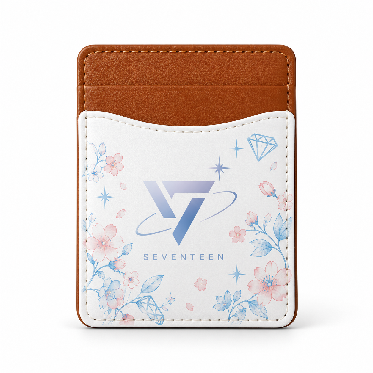 NÜDO POP — SEVENTEEN (CARAT) - Imagen 7