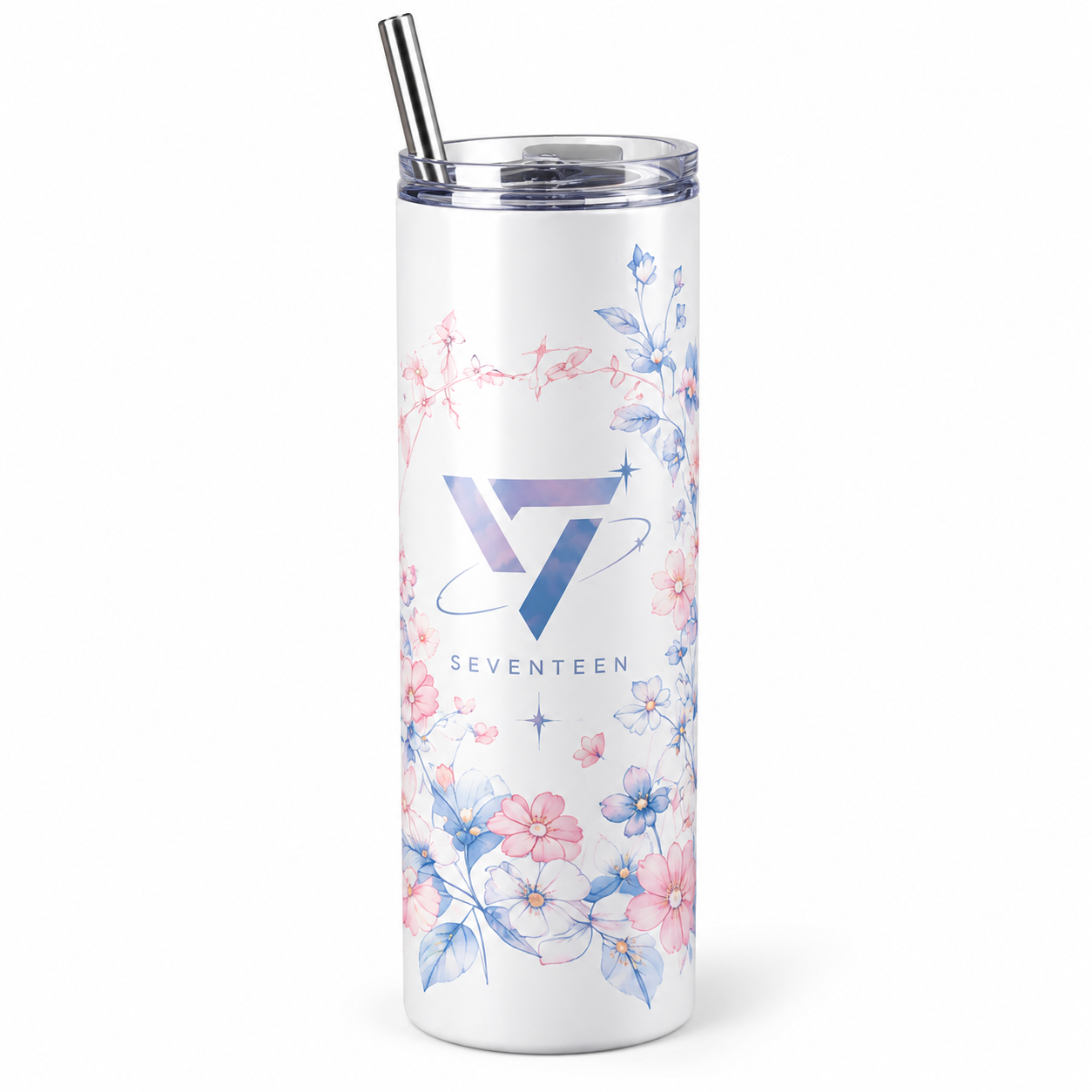 NÜDO POP — SEVENTEEN (CARAT) - Imagen 3