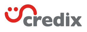 Credix