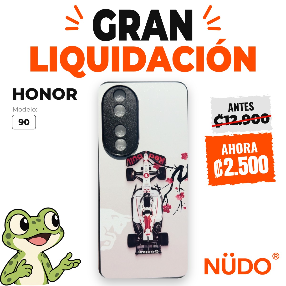Tech & Gadgets