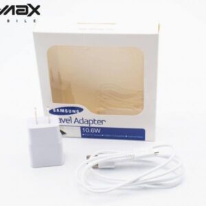 Cargador Samsung Alta Calidad V8