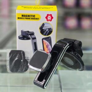 Holder CT-305