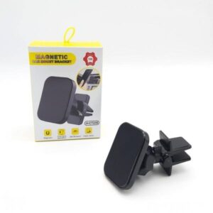 Holder CT-235