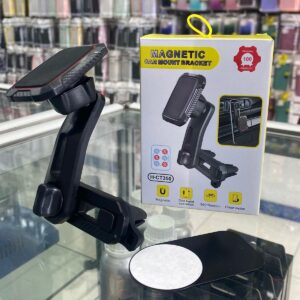 Holder CT-350