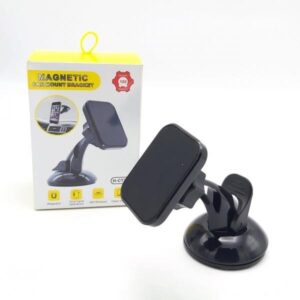 Holder CT-300