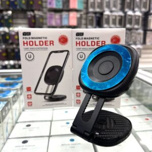 Holder MagSafe