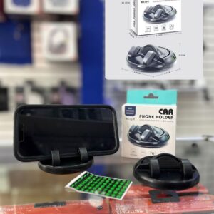 Holder Q8