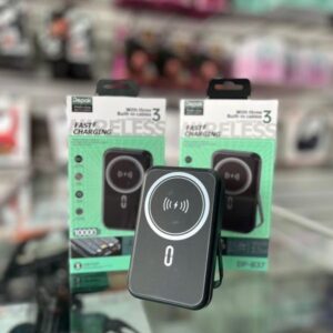 Power Bank DP-B37