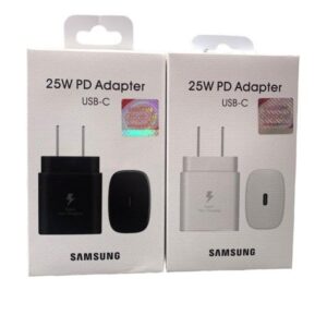 Cubo Samsung 25 W
