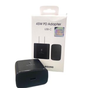 Cubo Samsung 45 W