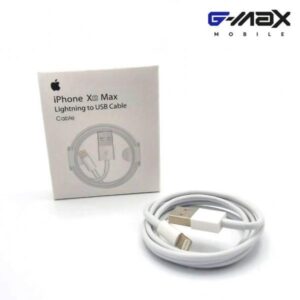 Cable iPhone 6G