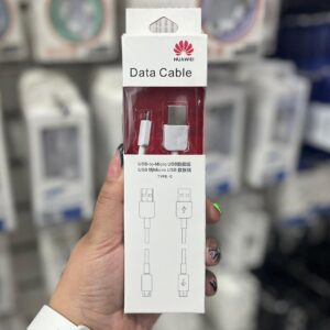 Cable Huawei V8