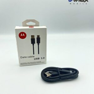 Cable Motorola V8