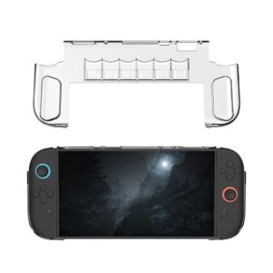 Case para Nintendo Switch 2