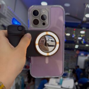 Control de Juego MagSafe para Celular