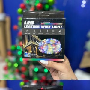 Tira LED 5 m