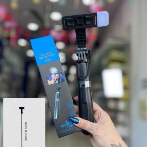 Selfie Stick L02s