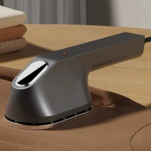 Plancha de Ropa