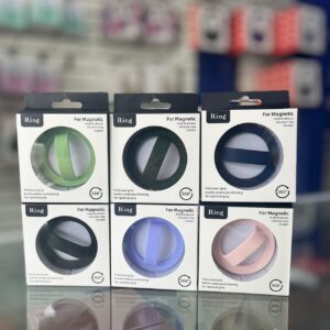 Soporte Pop MagSafe