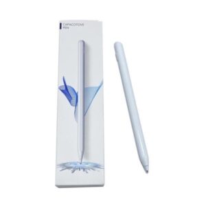 Lápiz Táctil Universal para Tablet