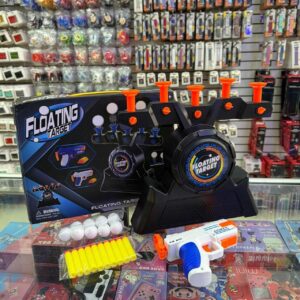 Juego de Puntería 8819C